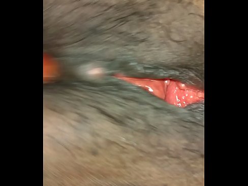 ❤️ Hasa Pussy ea Ka e Matenya E E etse Squirt ❌️